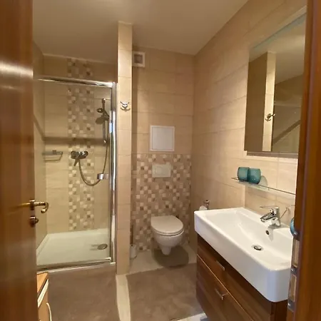 89 Apartman